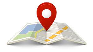 Address